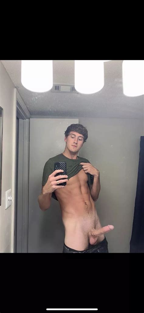 Hope You Like The Tan Lines Nudes Ladybonersgw NUDE PICS ORG