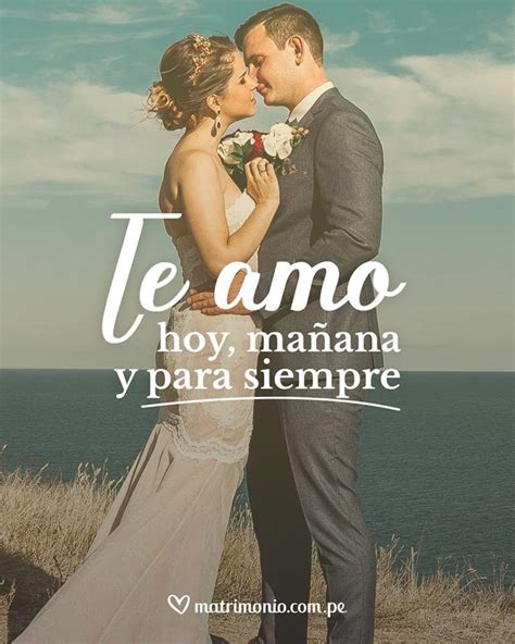 35 Frases De Amor De Mí Para Ti