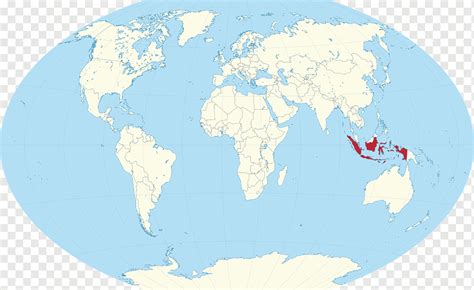 World Map Globe Menilai Bahasa Inggris Di Panggung Global Dewan