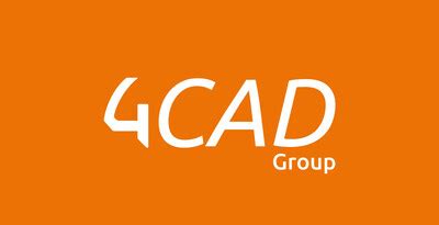 Cad Group Strengthens Its Position With The Acquisition Of Astr E