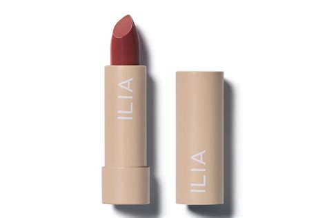 The Best Nude Lipsticks Tested And Reviewed
