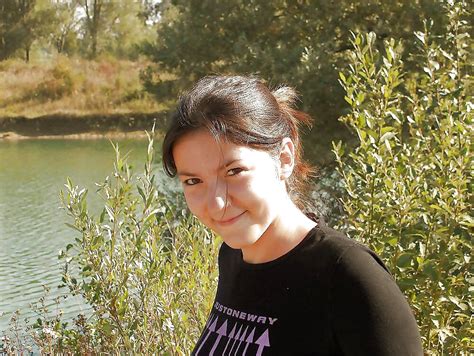 French Sexygirl Francaise Porn Pictures XXX Photos Sex Images 1973248 PICTOA