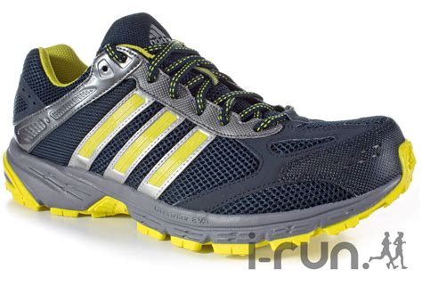 adidas Duramo 4 TR M homme pas cher - G60475