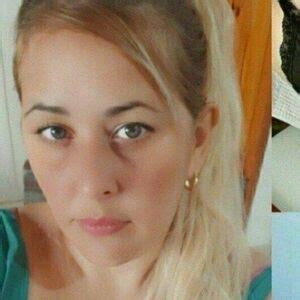 Yourbethy Nude Leaked OnlyFans Photo 832 Mega Fapello Leaks