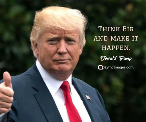 Donald Trump Famous Quotes - ShortQuotes.cc