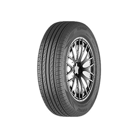 Llanta Runway 185 65 R15 Enduro Hp 88h Llantas Macrotires