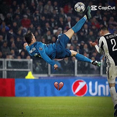 Garnacho Bicycle Kick Youtube