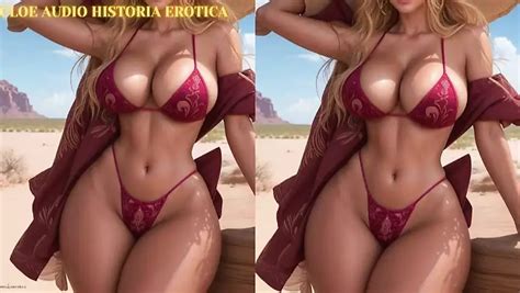 Super Sensual Erotic Story By Cloe Audios Amateur Porn Feat Cloeaudios Xhamster