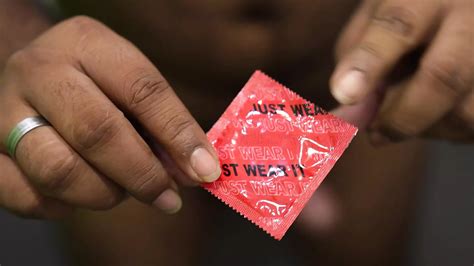 Age Tamil Boy Handjob With Condom In Cum Short Gay Big Cock Porn Feat Appi XHamster