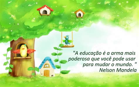 Conselho Municipal de Educação Esteio RS MENSAGEM