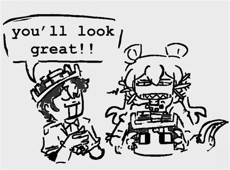 Fuck Yes Ldshadowlady On Tumblr