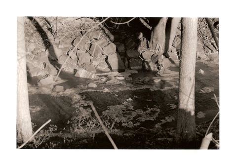 Almost Frozen River by Luthienmisery29 on DeviantArt