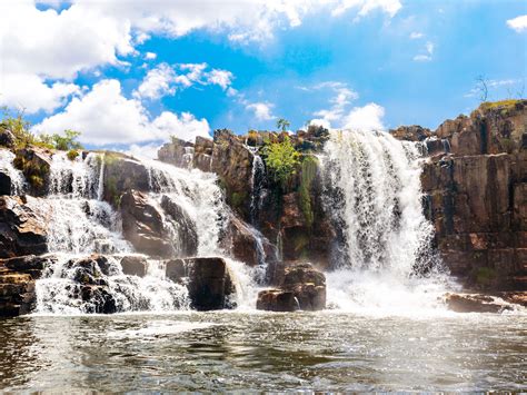 Chapada Dos Veadeiros Onde Fica - Como ir e onde ficar na Chapada dos Veadeiros em Goiás | Decolar