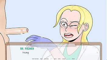 Il Dottore Nella Parte Il Pompino Del Mio Dottore Xvideos