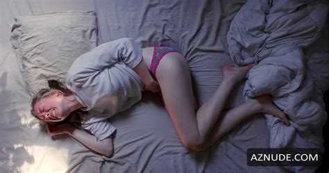 WRATH NUDE SCENES AZNude