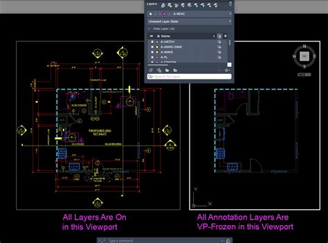 Autocad Layers Advanced Guide By Jay Cad Jay Cad