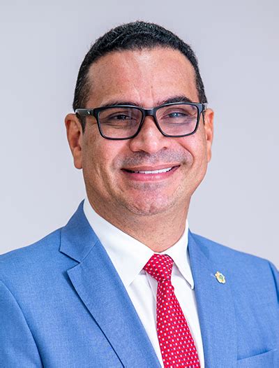 Jaildo Oliveira C Mara Municipal De Manaus