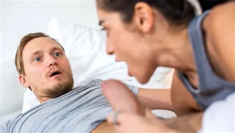 Skinny Squirter Apolonia Makes A Mess Petite Porn Feat Apolonia Lapiedra By Porn Fidelity