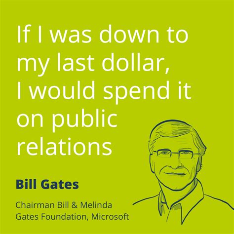 Bill Gates Leadership Quotes. QuotesGram