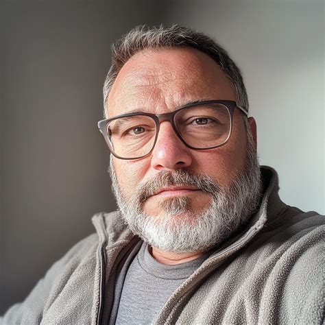 Is Racing Dudes a good site? - BettingGods.com