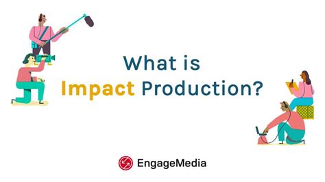 Video For Change Impact Toolkit Engagemedia