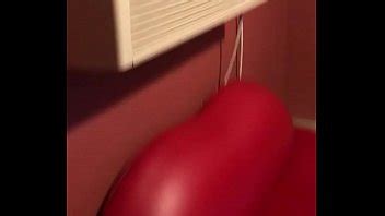 Boricua Italia Xvideos