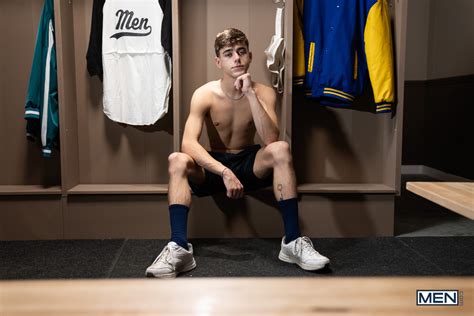 Men Starring Joey Mills Johnny Donovan Nude Pictures CoedCherry