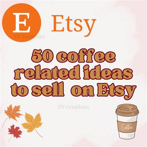 50 Most Profitable Digital Products To Sell On Etsy Right Now Artofit