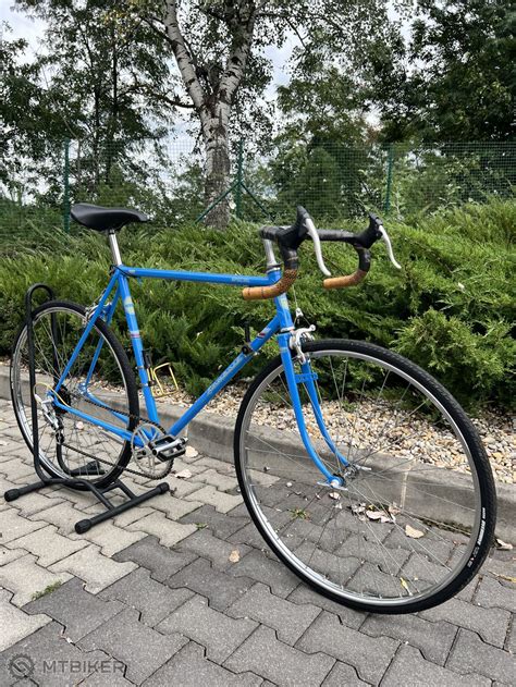 Favorit Special - MTBIKER bazár - najväčší bicyklový bazár na Slovensku