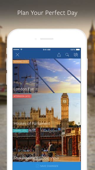 Make My Day İndir - Ücretsiz İndir - Tamindir