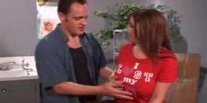 Whitney Stevens Racks And Blacks Porn Videos