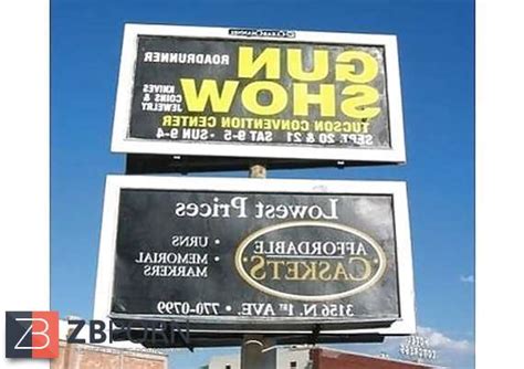 Moshe Enjoys Combined Messages And Freaky Signs ZB Porn