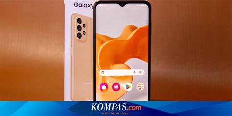 Daftar Harga Hp Samsung Oktober Terbaru Oktober 2022 Klaklik Net