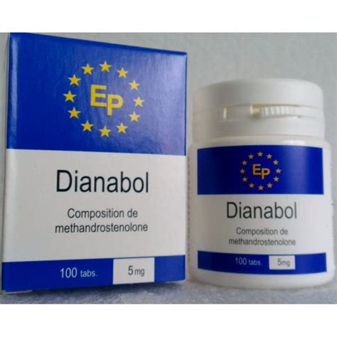 Dianabol Buy Genuine Anabolic Steroids Online Uk Eu Fast Delivery