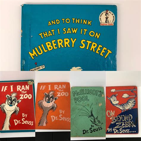 A museum of “banned books” in Estonia. Part museum, part bookstore for