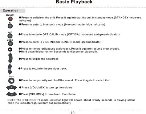 Sunvalleytek Tt Sk Sound Bar User Manual Hsb