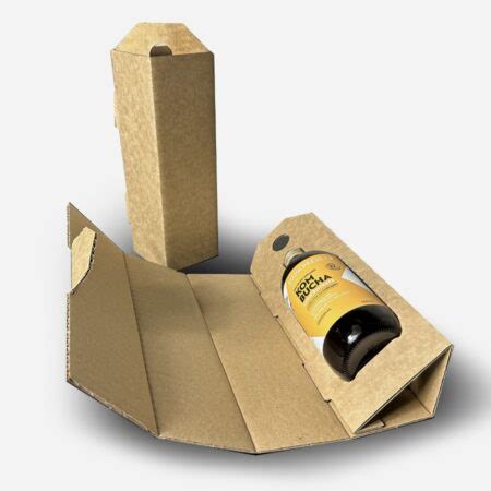 Custom Cardboard Protective Packaging Solutions In Melbourne