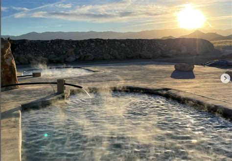 Nude Resorts In Colorado Spots To Bare It All Traveling Bare