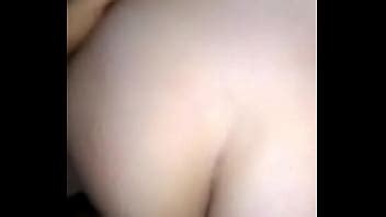 Comendo Namorada Ninfeta Safada D Xvideos