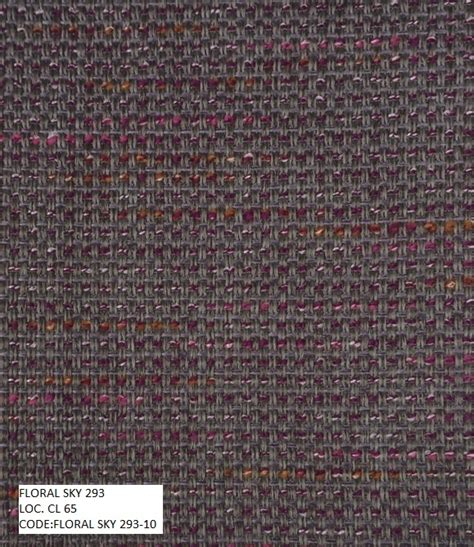 SKY293 - 10