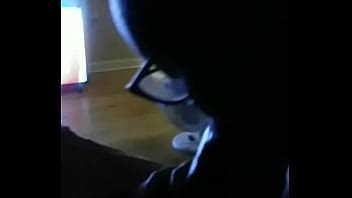 Golpe rápido XVIDEOS