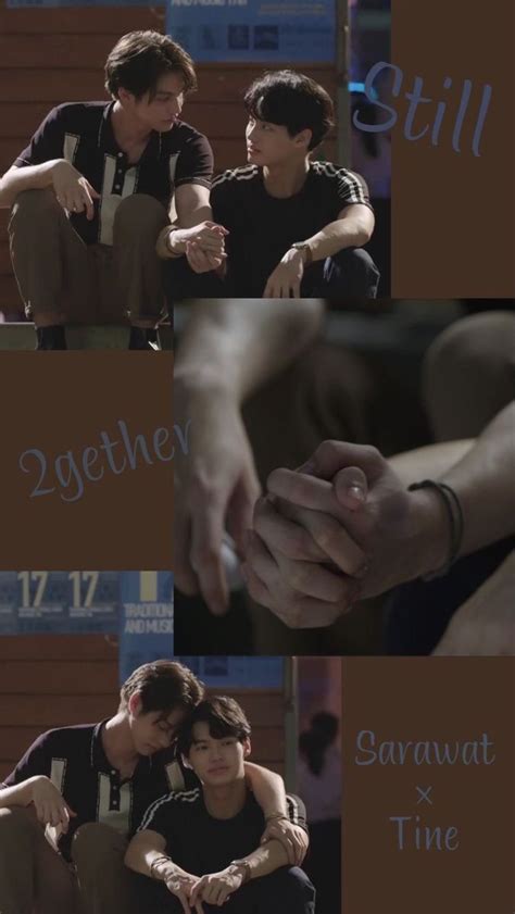 Pin by Sofía on Fondos y dibujos Cute gay couples Bright pictures Cute gay