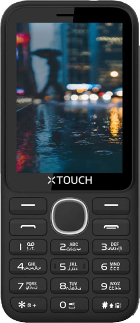 Xtouch F Price In India Full Specs Review Smartprix