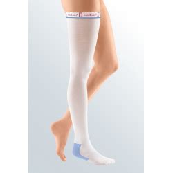 Calza Compressiva Mediven Plus Ccl Calze Elastiche Medi