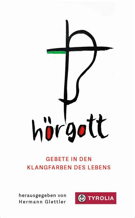 Klippmagazin H Rgott Von Bischof Hermann Glettler