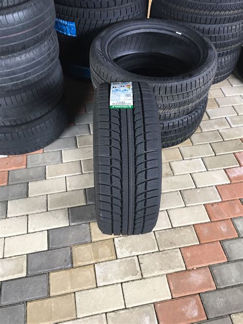 Зимняя резина — Toyota Camry (XV50), 3,5 л, 2015 года | шины | DRIVE2