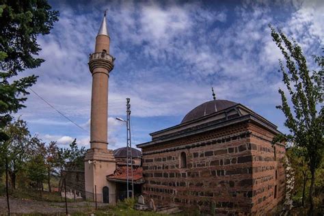 Benli Sultan ( Şeyh Mehmed Muhyiddin Efendi ) – Evliyalar.net – Evliya ...