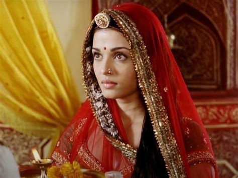 Jodha akbar aishwarya - coolpor