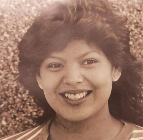 Seattle Man Sentenced For ‘horrific Murder Sexual Violation Of Yakama Woman The Vanished