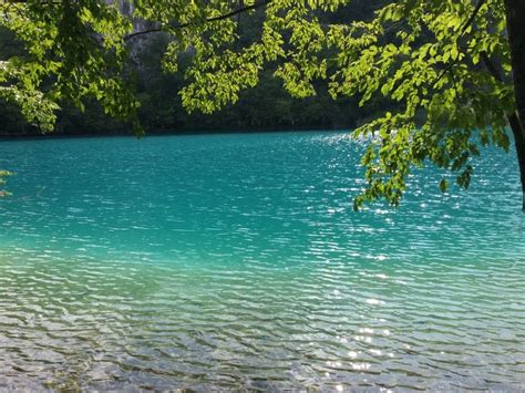 Pin By Mirna Mattioli On Viaggiare In Europa River Water Outdoor